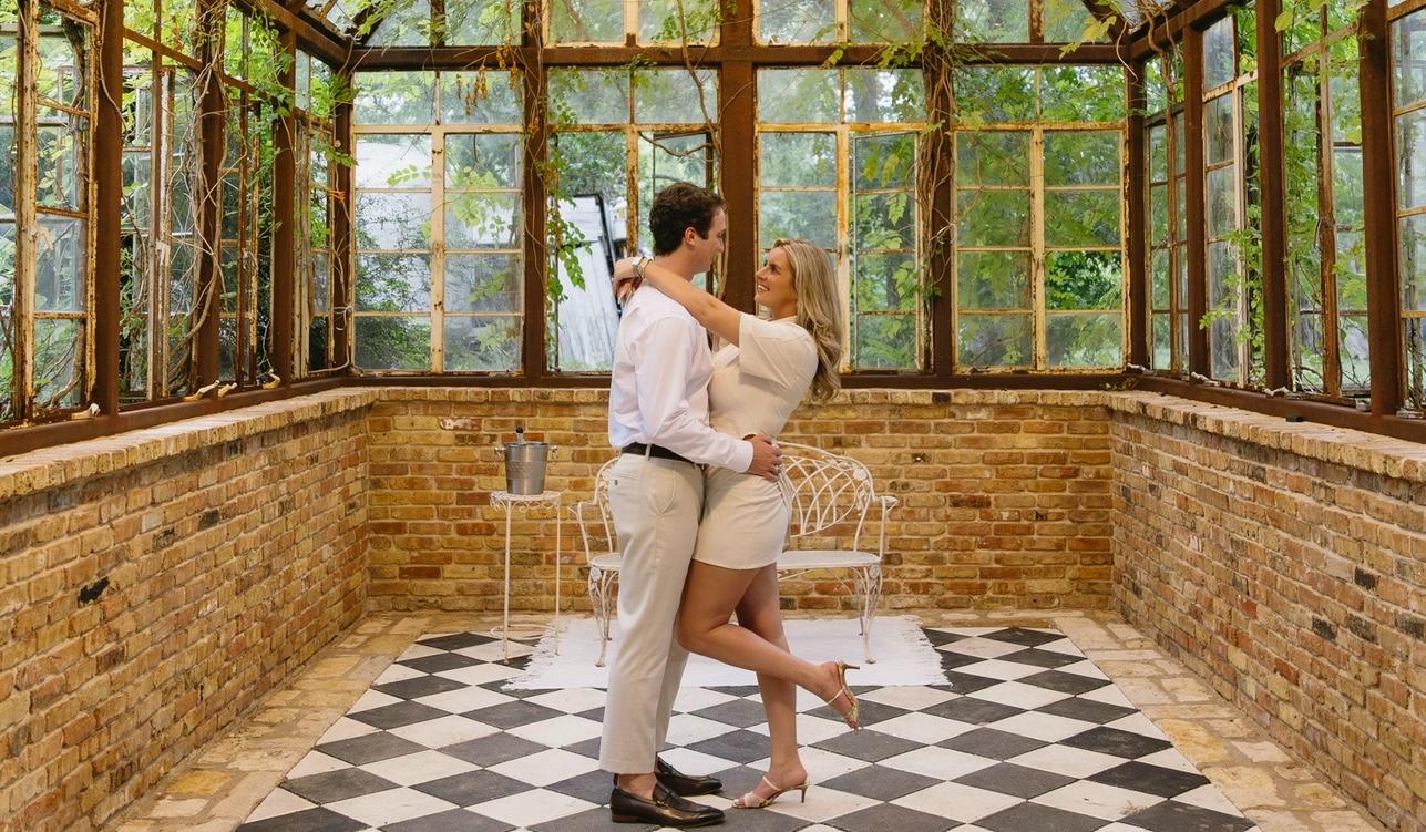 Hero Slideshow Image 2