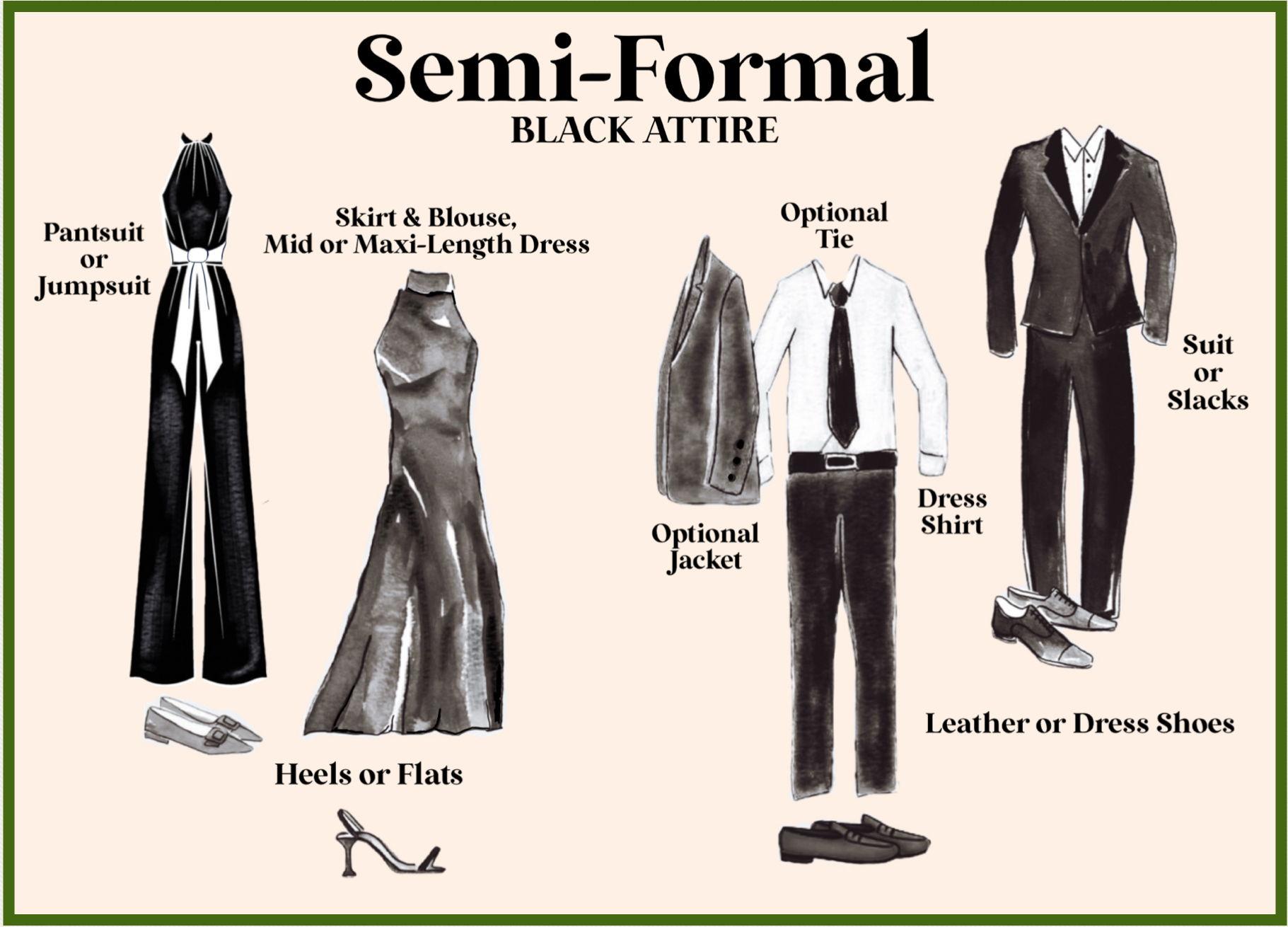 The Wedding Website of Dominic Apel Gordon and Cien Amare Valentine