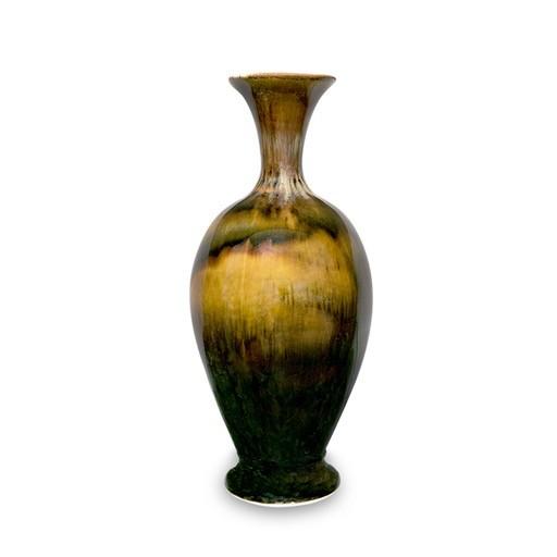 Friendship Vase