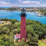 Jupiter Inlet Lighthouse & Museum