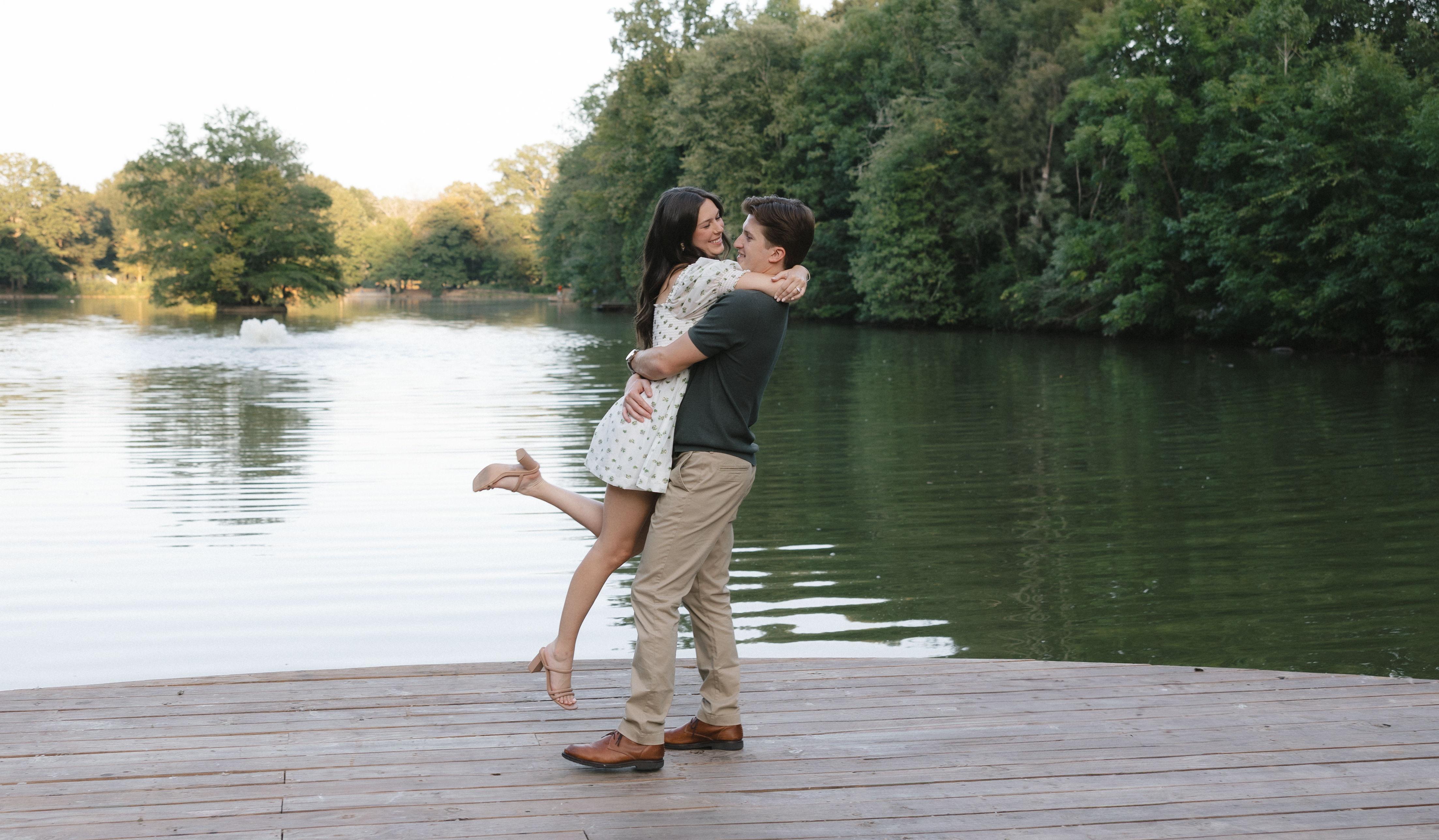 Hero Slideshow Image 3