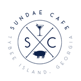 Sundae Cafe at Tybee