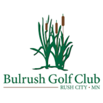 Bulrush Golf Club