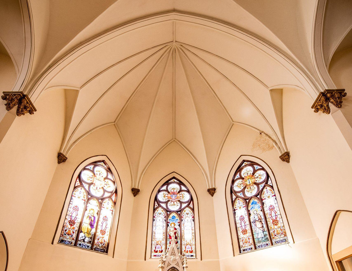 The Wedding Website of Adri Cerrato and Riley Soeffker