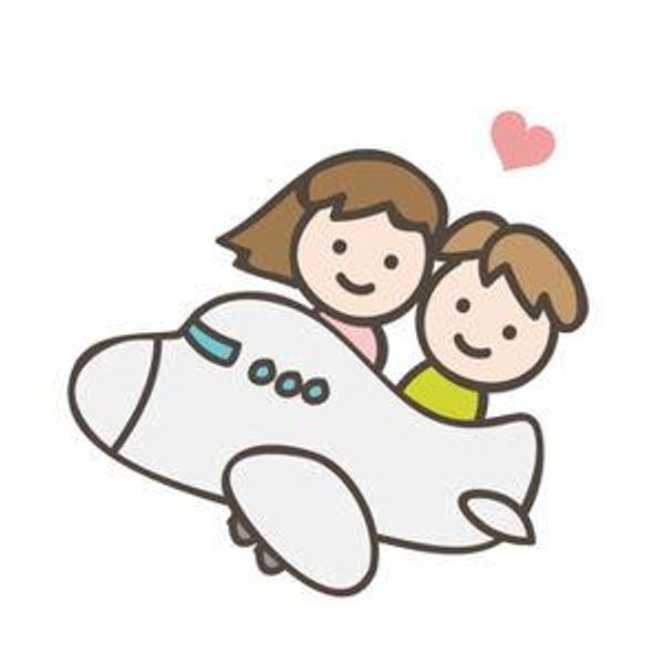 Honeymoon Fund