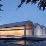 Kimbell Art Museum