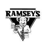 Ramsey’s Diner - Andover