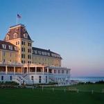 Ocean House