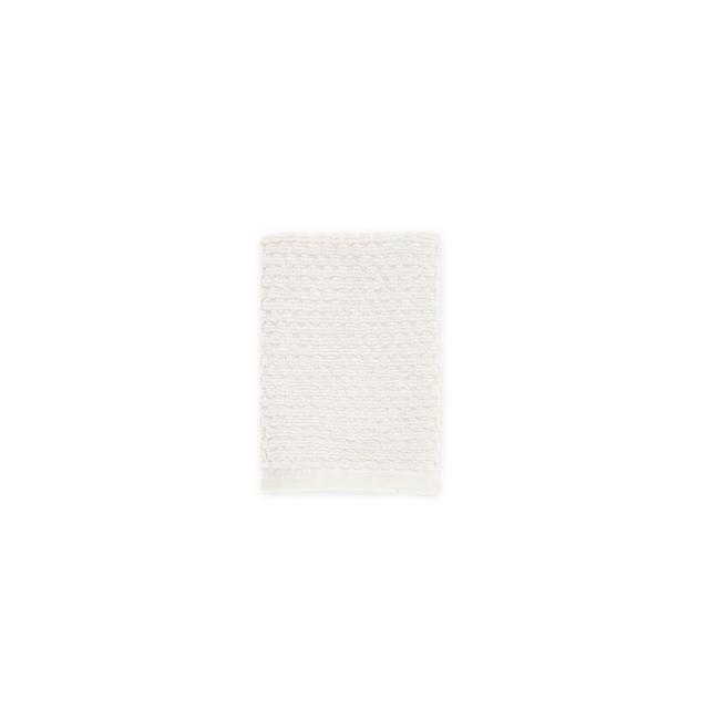 SALT™ Quick Dry Washcloth in Rainy Day