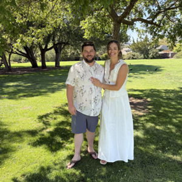 Our newlywed fund