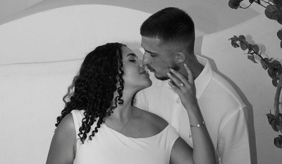 Hero Slideshow Image 0