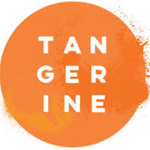 One month of Tangerine Yoga (w/ liz!)