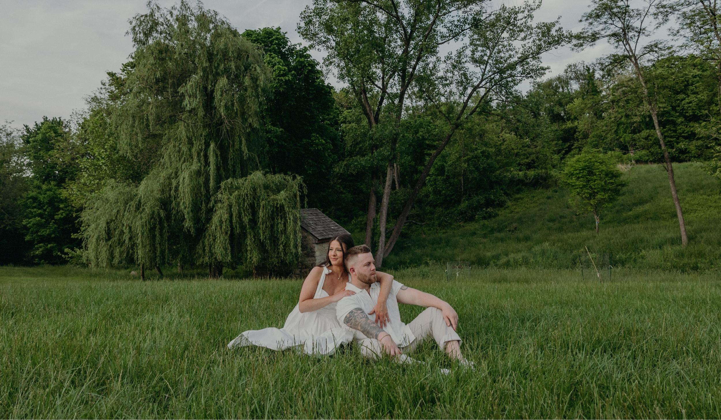 Hero Slideshow Image 0