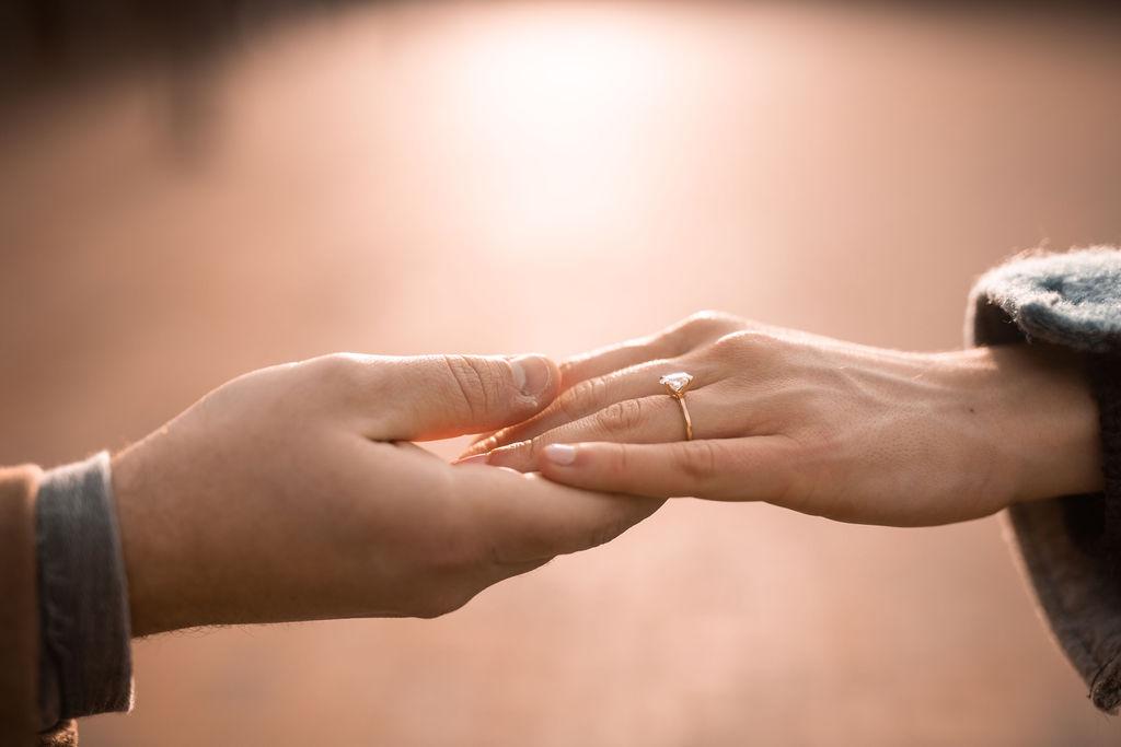 The Wedding Website of Alyson Elaine Hebdon and Benjamin George Buhler