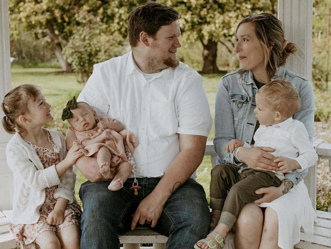 The Wedding Website of Rachel Desantis and Brandon Grenya