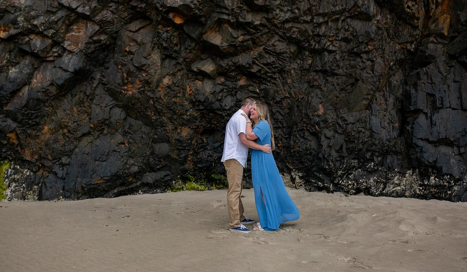 Footer image