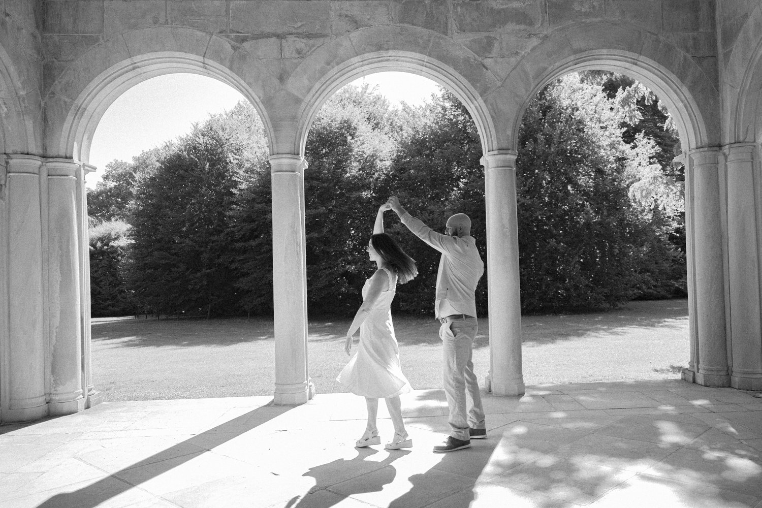 The Wedding Website of Kelly Herlihy and Matthew Boily
