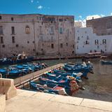Monopoli