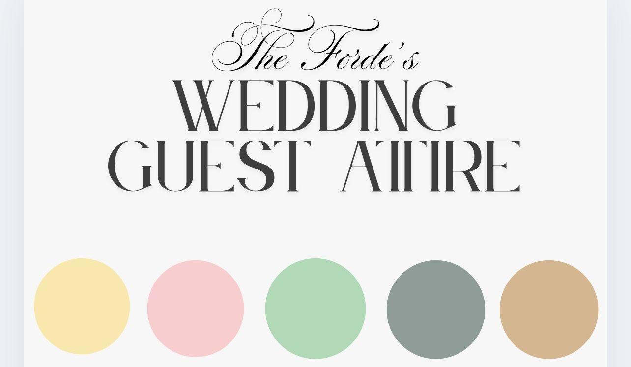 Footer image