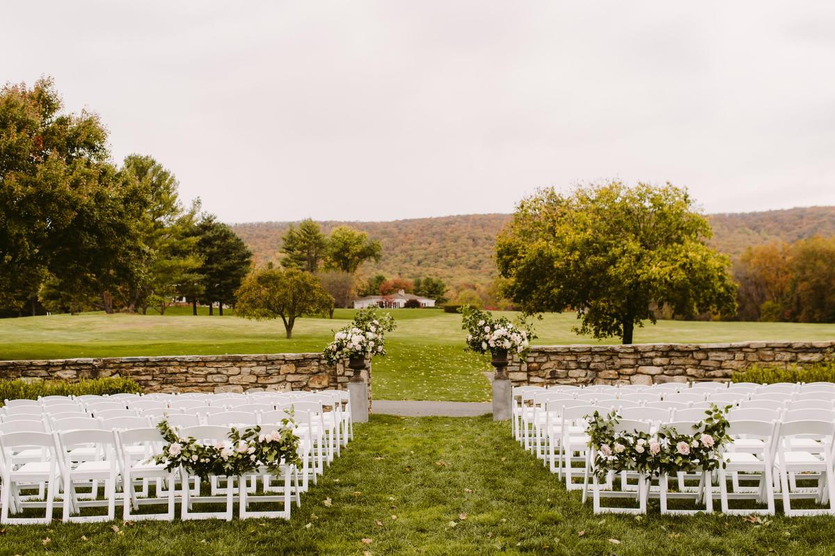 The Wedding Website of Timothy Tucker and Xiomara Rivas