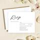 pdp_rsvp_envelope