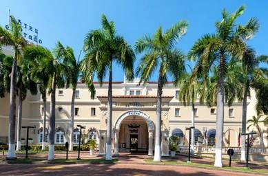 The Wedding Website of Melissa Blanco Navarro and Juan Manuel Villadiego Kleber