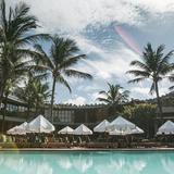 Potato Head Beach Club