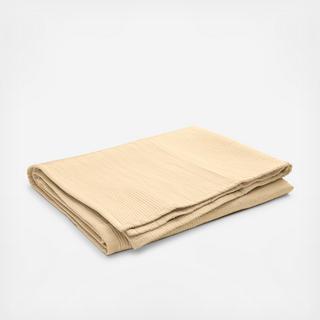 Spencer Matelasse Coverlet