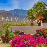 Palm Springs
