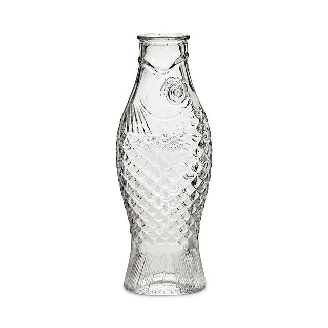 Serax Fish Bottle