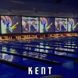 Spins Bowl Kent