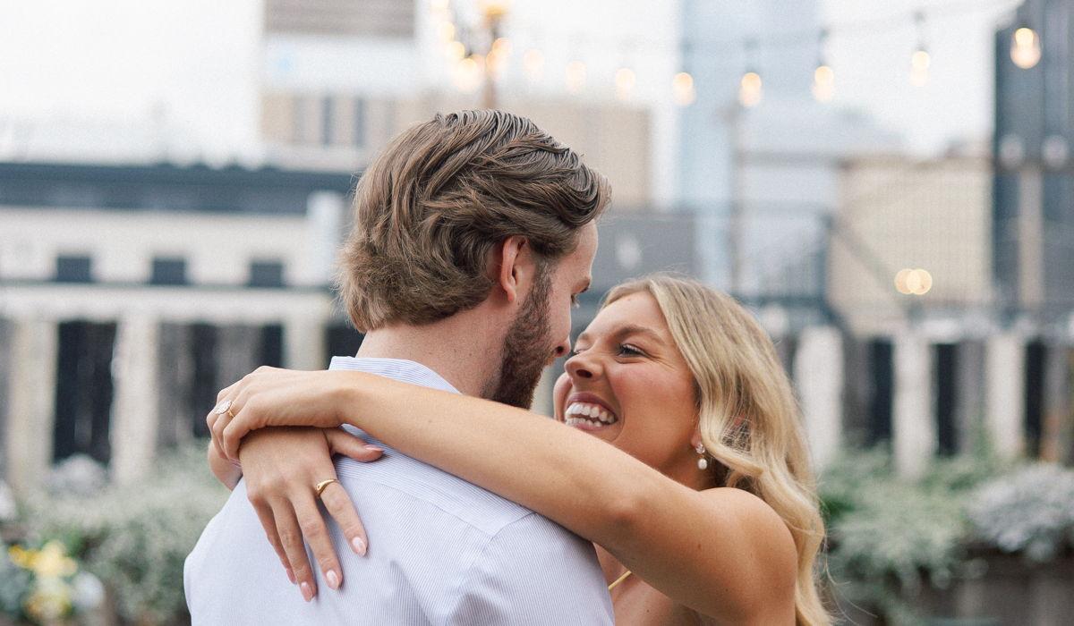 Hero Slideshow Image 4