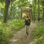 Chattahoochee Bend State Park