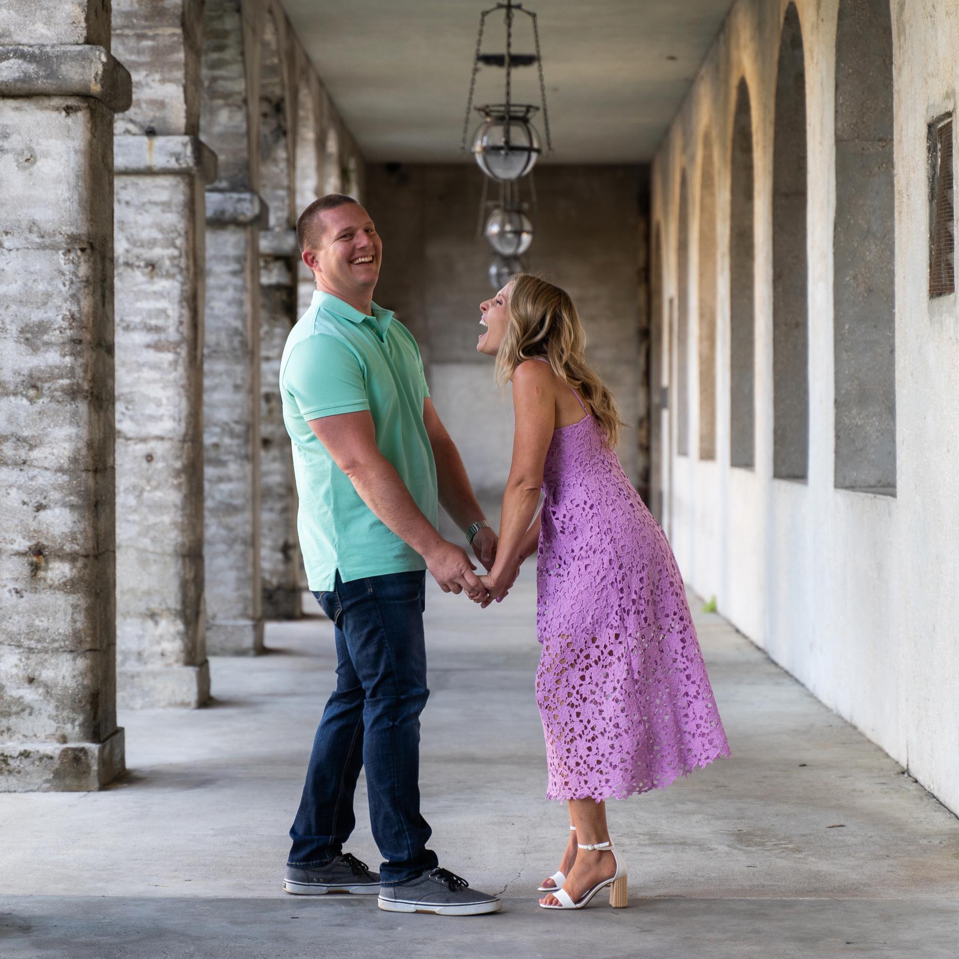 The Wedding Website of Rebecca Yeargin and Derek Gray