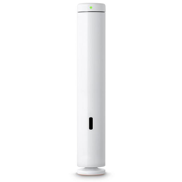 ChefSteps Joule Sous Vide, All White