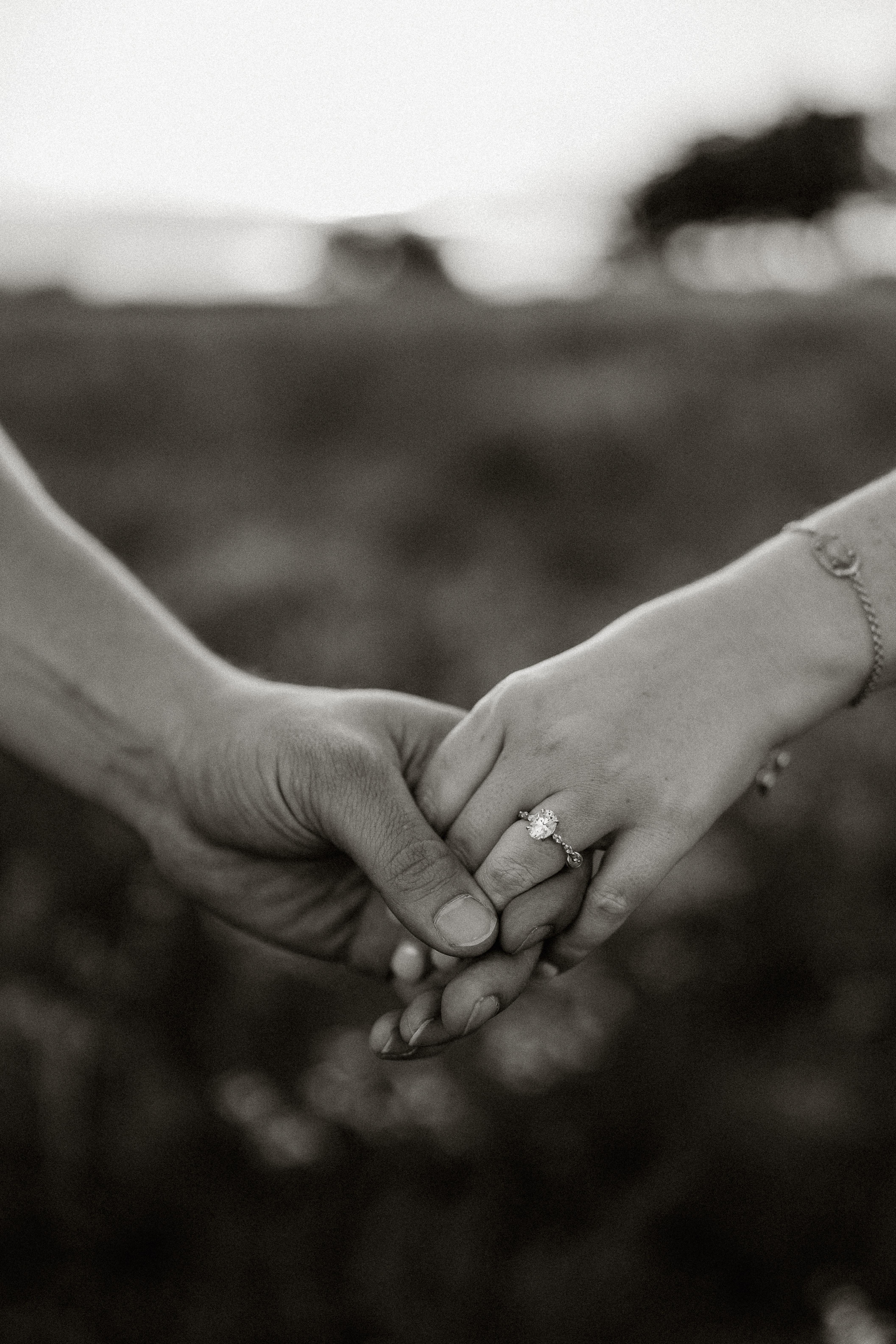 The Wedding Website of Stephanie Norris and Brant Taylor