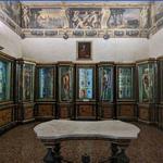 Museo di Palazzo Poggi