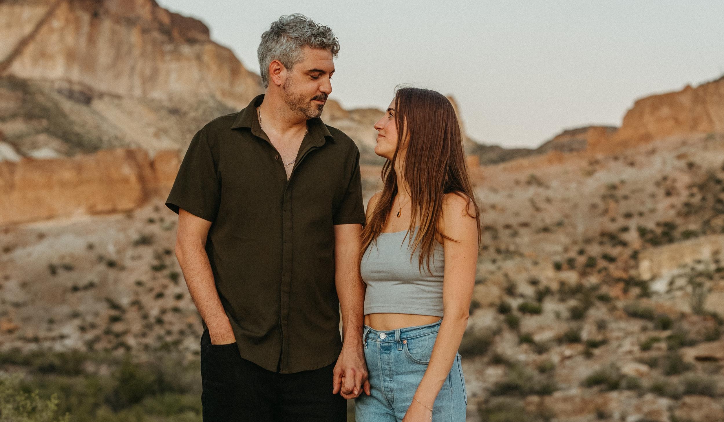 Hero Slideshow Image 2