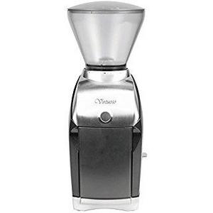 Baratza Encore Conical Burr Coffee Grinder