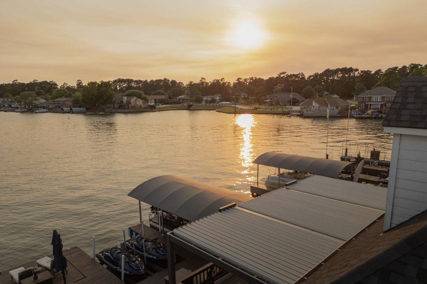The Wedding Website of Ashleigh Foster and Logan Mitton