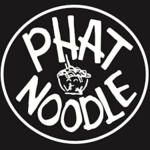 Phat Noodle