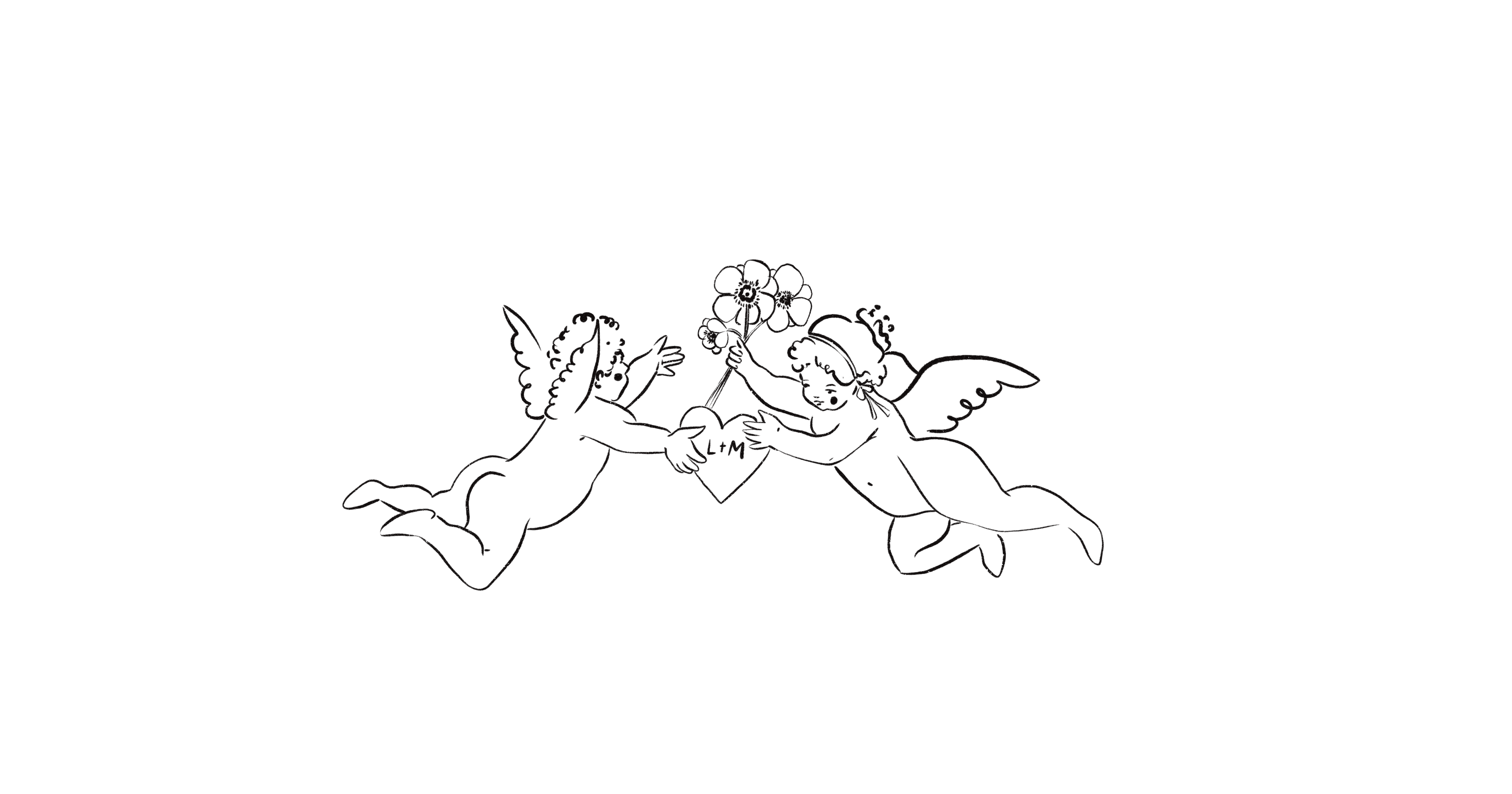 56f86cf2-d1cd-4eef-8f32-054589a4b2b4