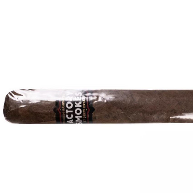 Cigars