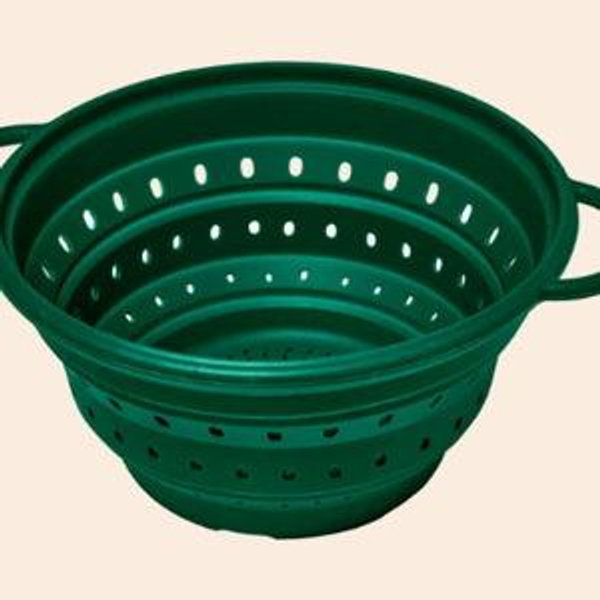 Big Colander
