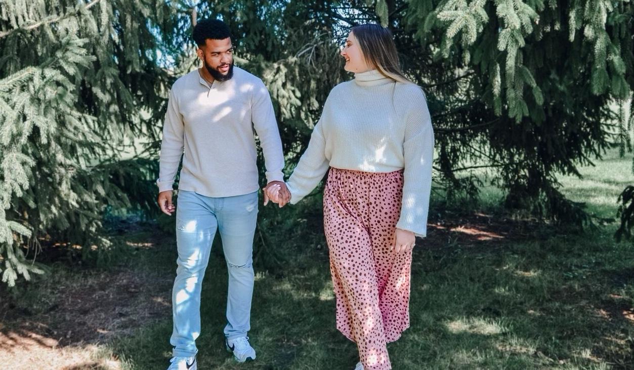 Hero Slideshow Image 0