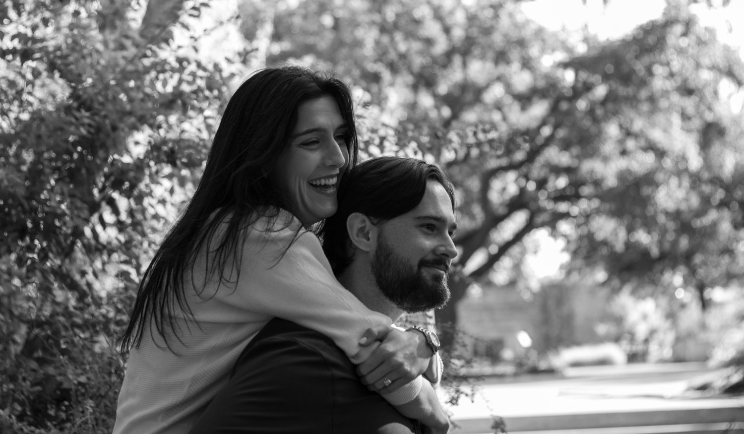 Sarah McCafferty and William Abate's Wedding Website