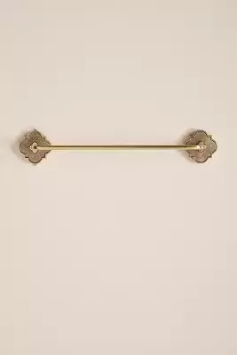 Vera Towel Bar