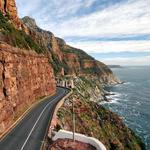 Chapman's Peak