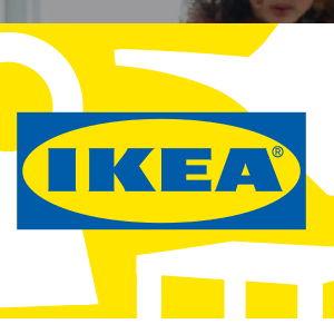 Ikea Gift Card