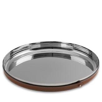 Nambé Tahoe Bar Tray